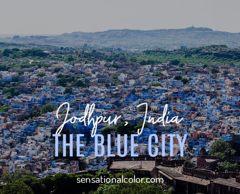 Rajasthan 4 Nights  5 Days 